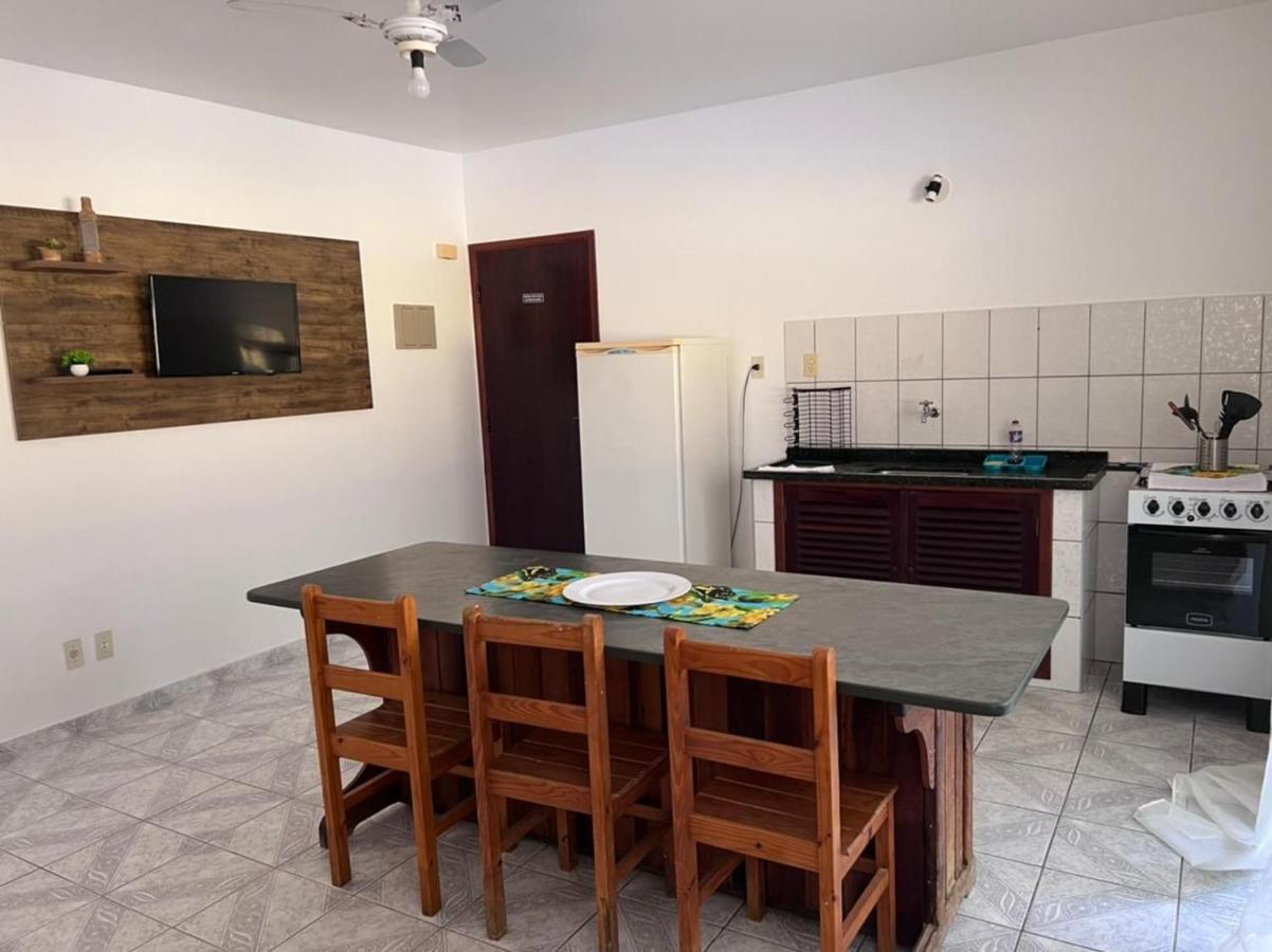 Flats e Apartamentos Temporada Mar Brasil, Ubatuba – Updated 2024 Prices